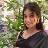 Saroj Bala