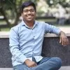 Dnyaneshwar Dhakane