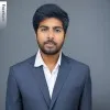 VENKATESH PUCHHAKAYALA