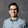 Mike Barrientos Penafiel