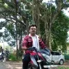 Naveen