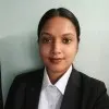Vidhu Priya