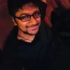 Karthikeyan Ramu