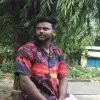 Rohith