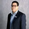 Daniel Fallas Umaña