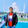 Sumit Narkhede