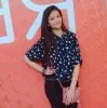 Bhavika Gupta