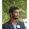 Abhishek Potnuru FPAP®