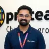Prashant Mulak