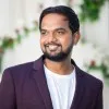 Saikumar Biradar