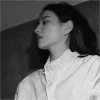 Nancy Zhang