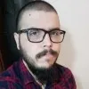 Joao Pedro Carmo Morato