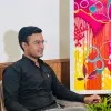 Dishant kumar