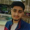 Anmol Kumar