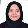Nurin Khairy