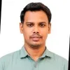 Vinod Thakare