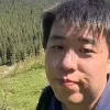 Jiaxuan Xie