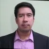 Eduard Masagca