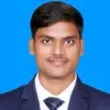 Ashutosh Maurya