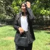 Shreya