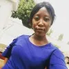 Aderemi Timilehin