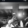 Eisha Arshad