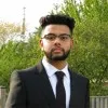 Humza Masood