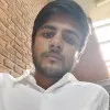 Nikhil Sharma