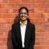 Isha Jain