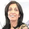 Bhavna Gordhan