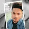 Tousif Akhtar