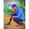 Gowtham