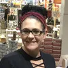 Tracee Decesare