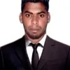 Jenyo Nishanth
