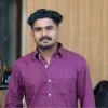 Sridhin