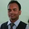 Sumit Chauhan