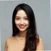 Jieqi Saw
