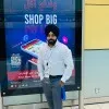 BHUPENDER SINGH SETHI