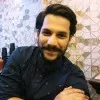 Sufiyan Shaikh