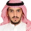 Obadah Alhasani