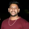 Bachipale Pavan Kumar