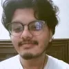 Aarav Sharma