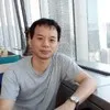 Charles Li