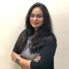 Sirisha