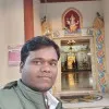 anand uikey