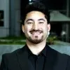 Claudio Venegas Pérez