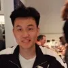 David Wang