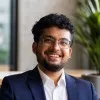 Sourav Basak