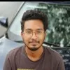 Abdul Basith