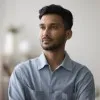 Surya Sharma